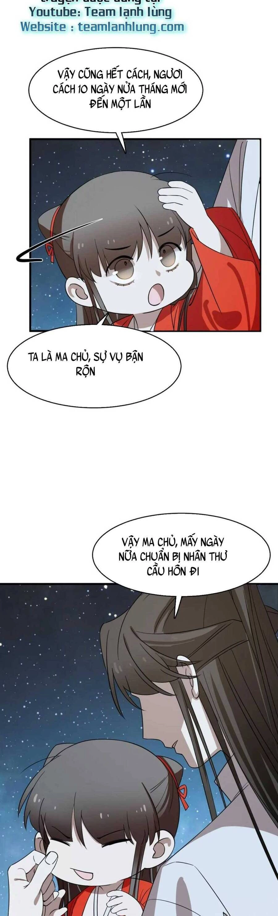 Độc Bộ Thiên Hạ: Đặc Công Thần Y Chapter 454 - 13