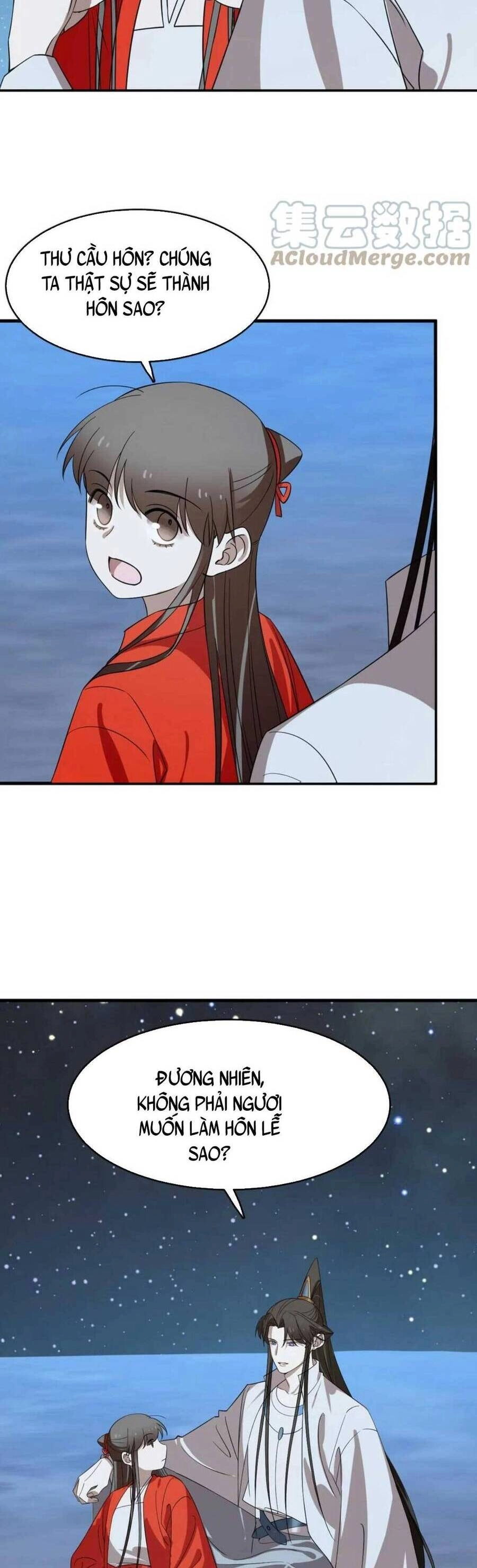 Độc Bộ Thiên Hạ: Đặc Công Thần Y Chapter 454 - 14