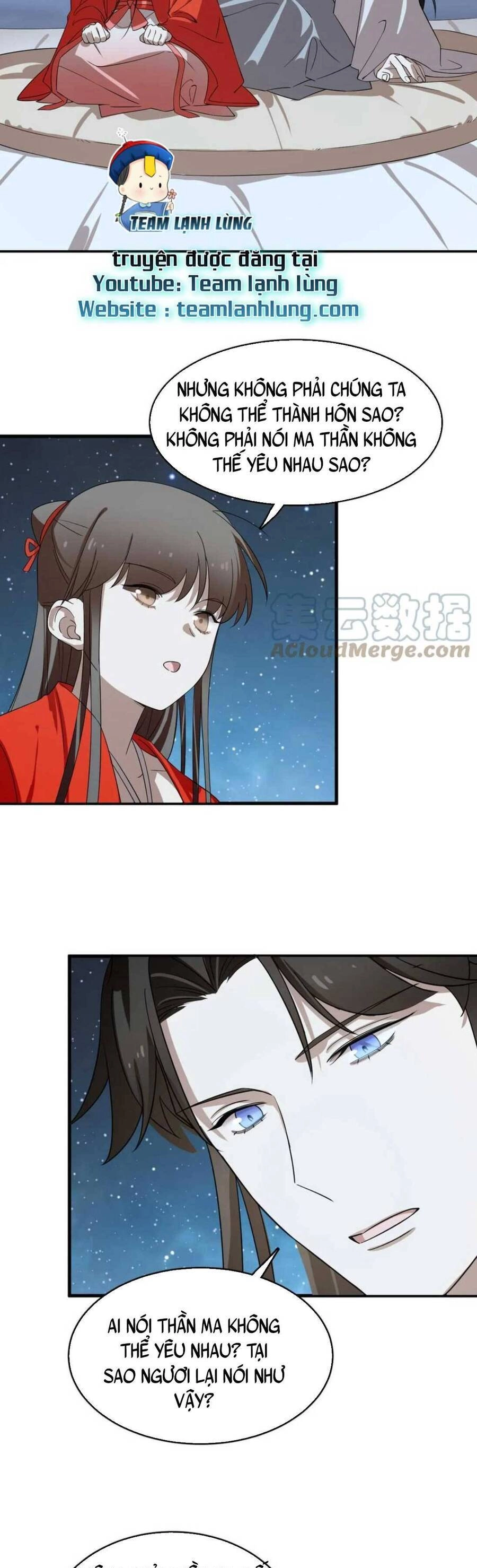 Độc Bộ Thiên Hạ: Đặc Công Thần Y Chapter 454 - 15