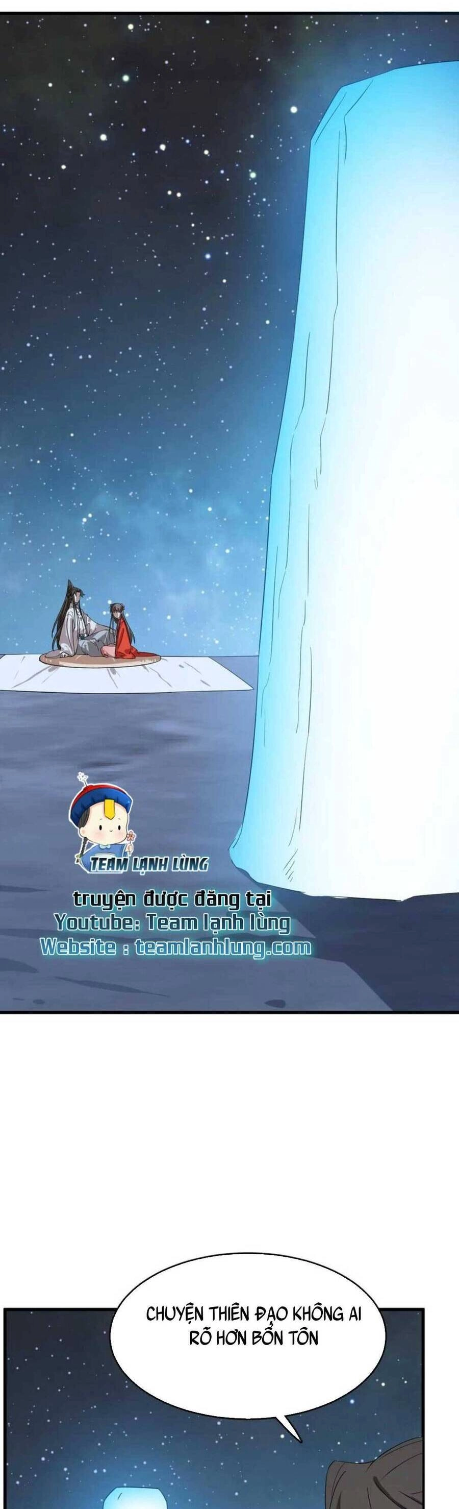 Độc Bộ Thiên Hạ: Đặc Công Thần Y Chapter 454 - 18