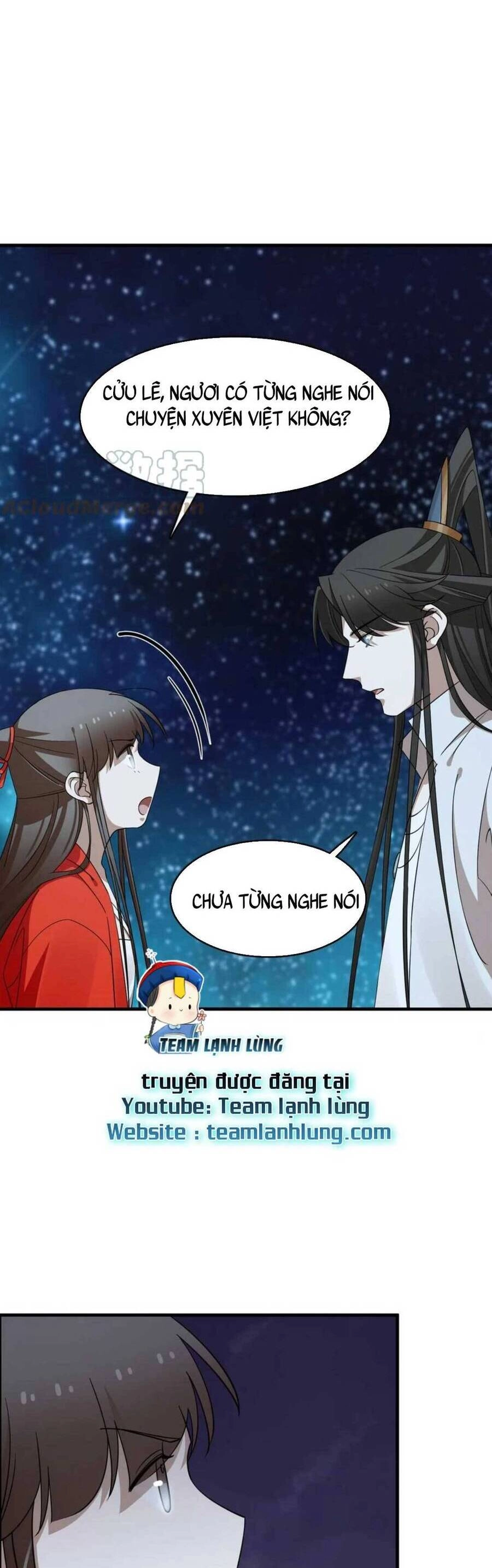 Độc Bộ Thiên Hạ: Đặc Công Thần Y Chapter 455 - 4