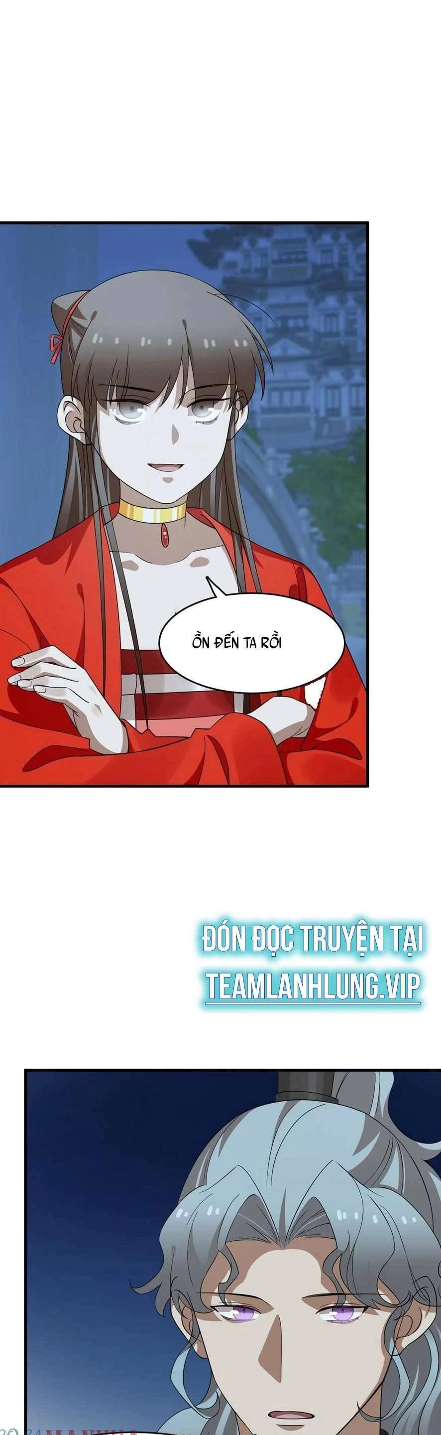 Độc Bộ Thiên Hạ: Đặc Công Thần Y Chapter 456 - 14