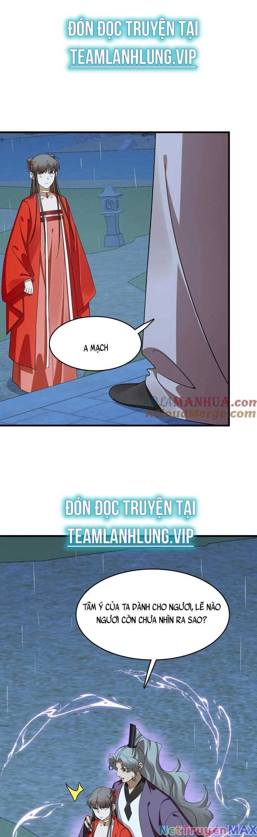 Độc Bộ Thiên Hạ: Đặc Công Thần Y Chapter 457 - 13