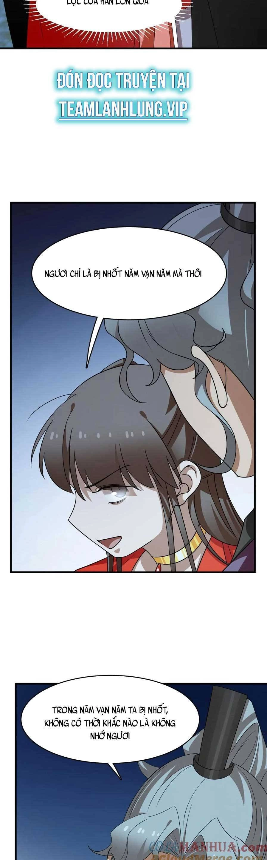 Độc Bộ Thiên Hạ: Đặc Công Thần Y Chapter 457 - 15