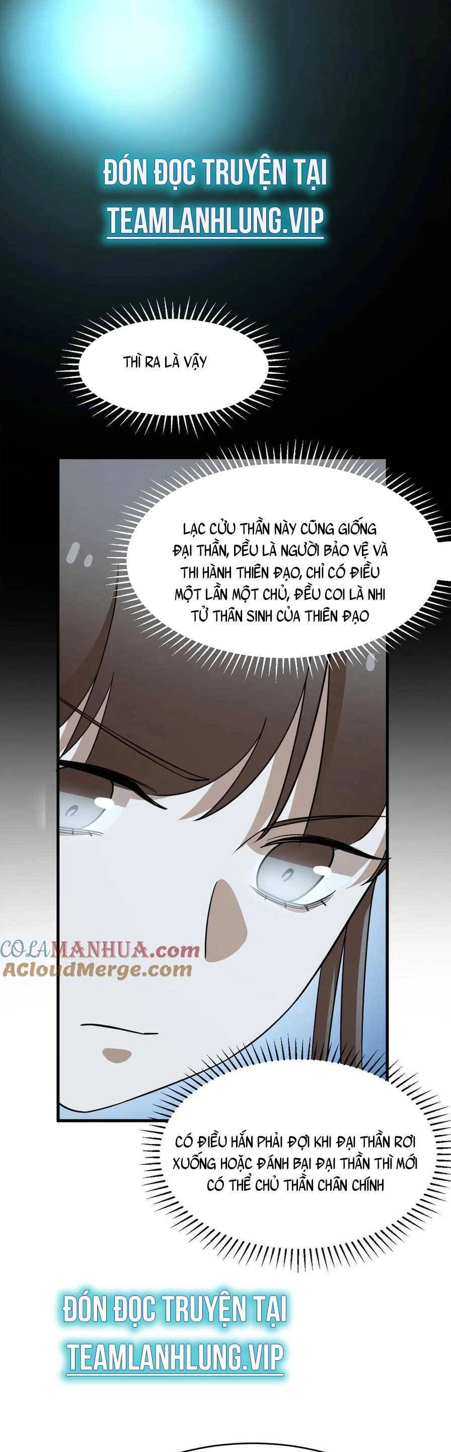 Độc Bộ Thiên Hạ: Đặc Công Thần Y Chapter 457 - 20