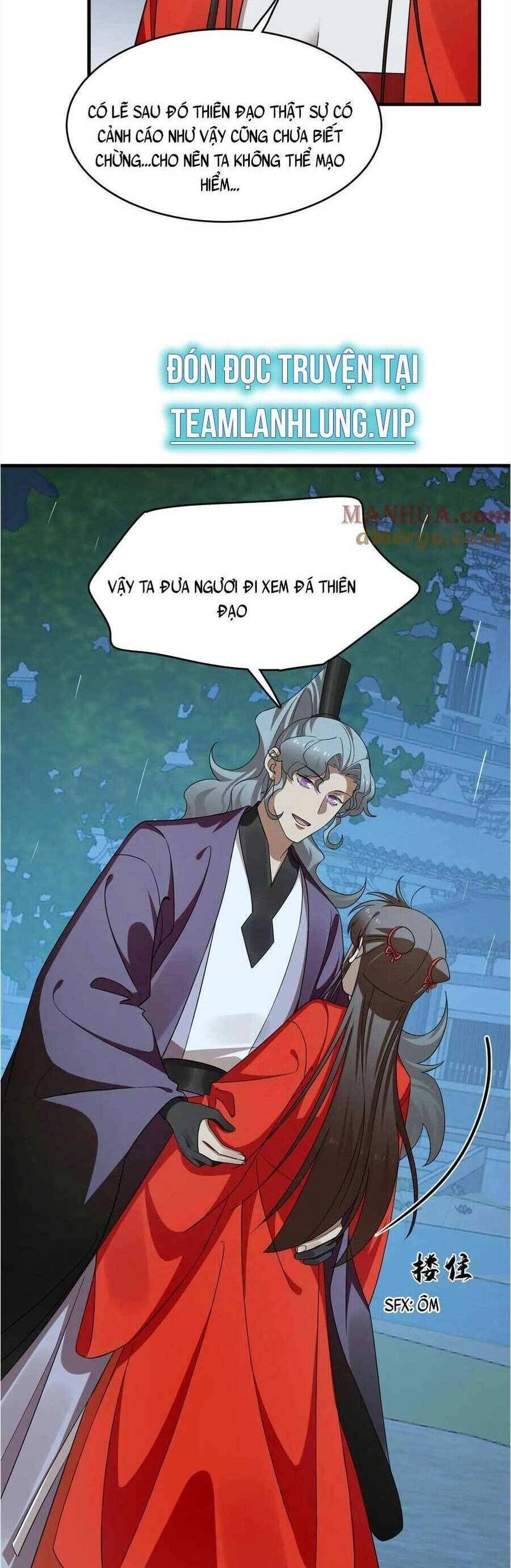 Độc Bộ Thiên Hạ: Đặc Công Thần Y Chapter 457 - 25