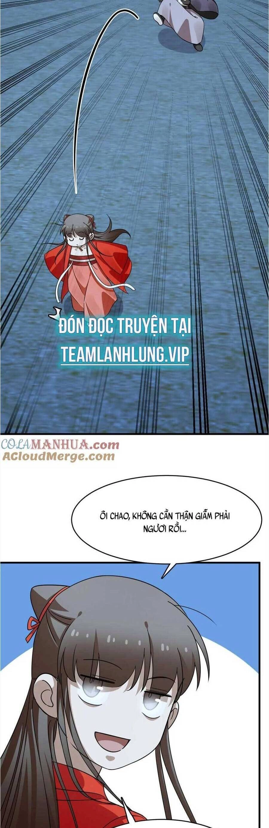 Độc Bộ Thiên Hạ: Đặc Công Thần Y Chapter 457 - 27