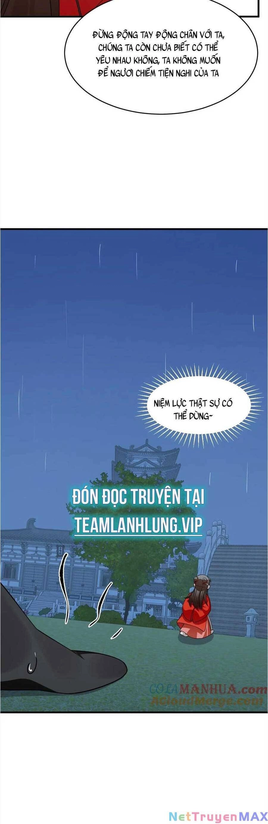 Độc Bộ Thiên Hạ: Đặc Công Thần Y Chapter 457 - 28