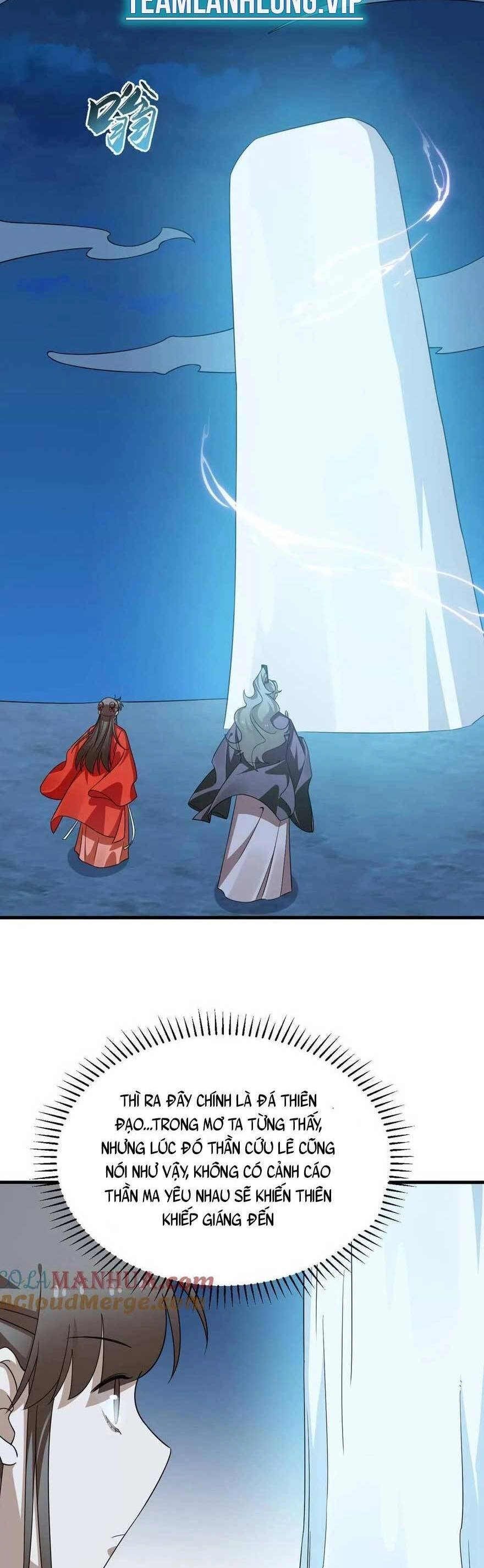 Độc Bộ Thiên Hạ: Đặc Công Thần Y Chapter 458 - 7