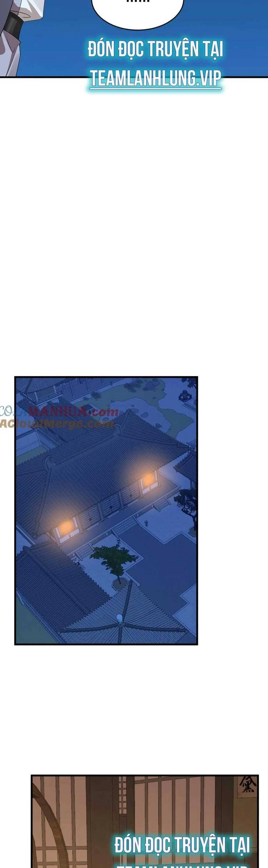 Độc Bộ Thiên Hạ: Đặc Công Thần Y Chapter 458 - 12