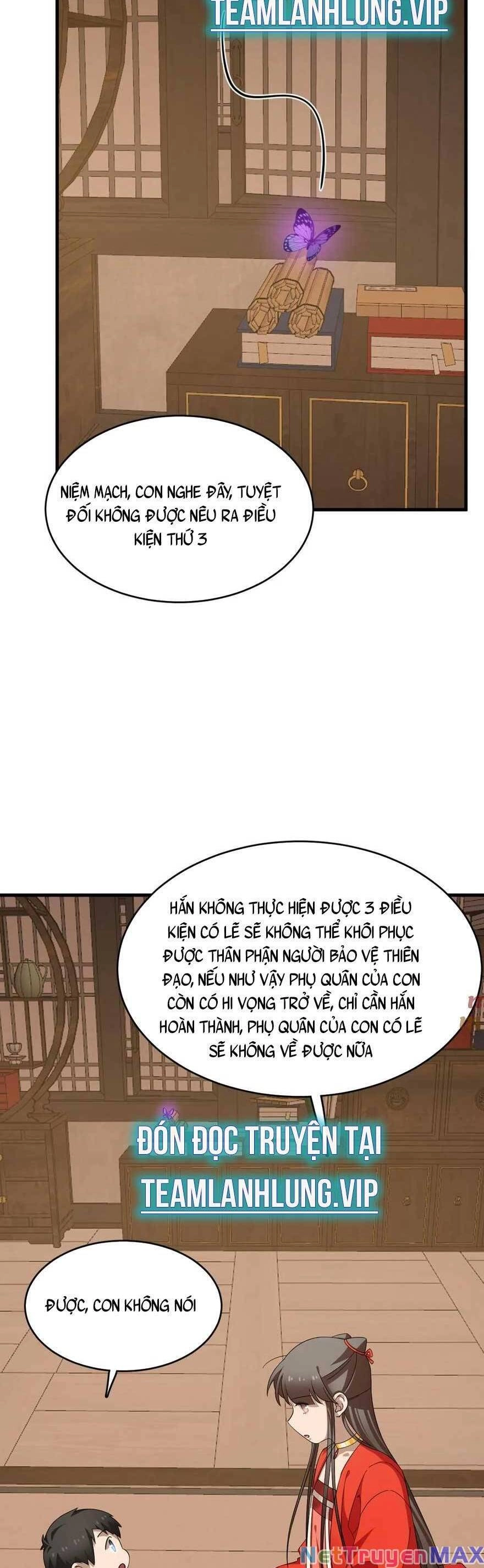 Độc Bộ Thiên Hạ: Đặc Công Thần Y Chapter 458 - 13