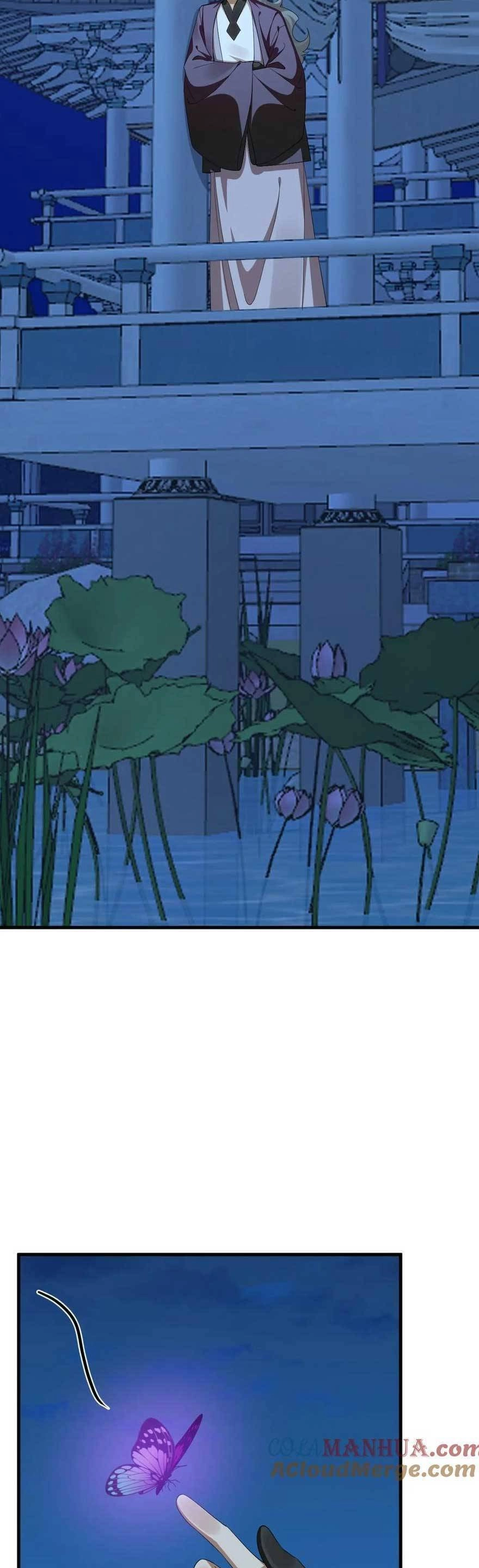 Độc Bộ Thiên Hạ: Đặc Công Thần Y Chapter 458 - 20