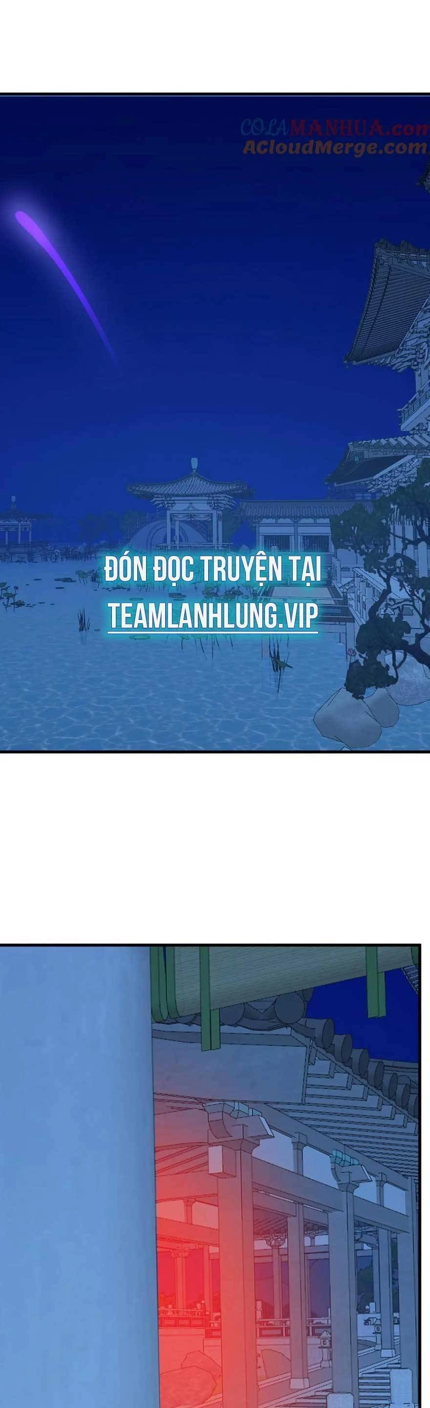 Độc Bộ Thiên Hạ: Đặc Công Thần Y Chapter 458 - 22