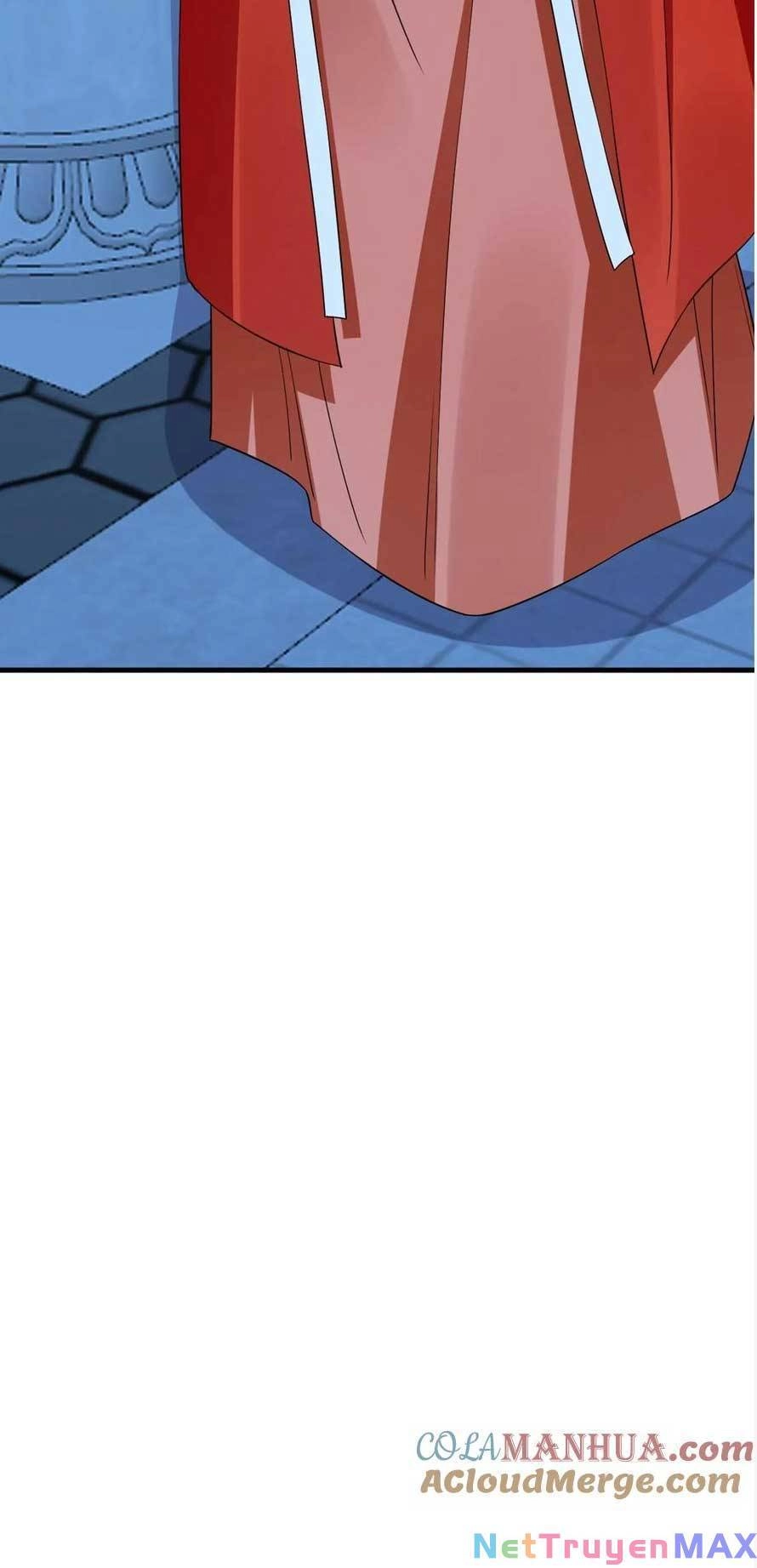 Độc Bộ Thiên Hạ: Đặc Công Thần Y Chapter 458 - 24