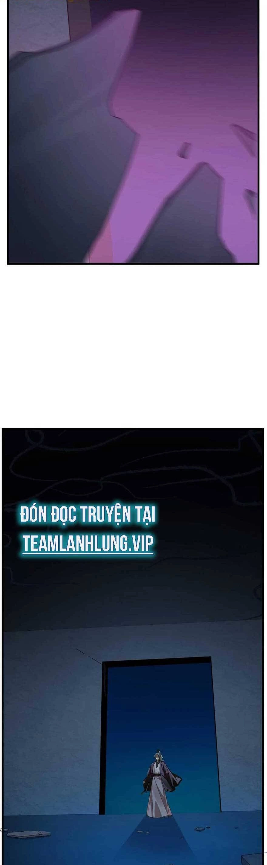 Độc Bộ Thiên Hạ: Đặc Công Thần Y Chapter 459 - 6