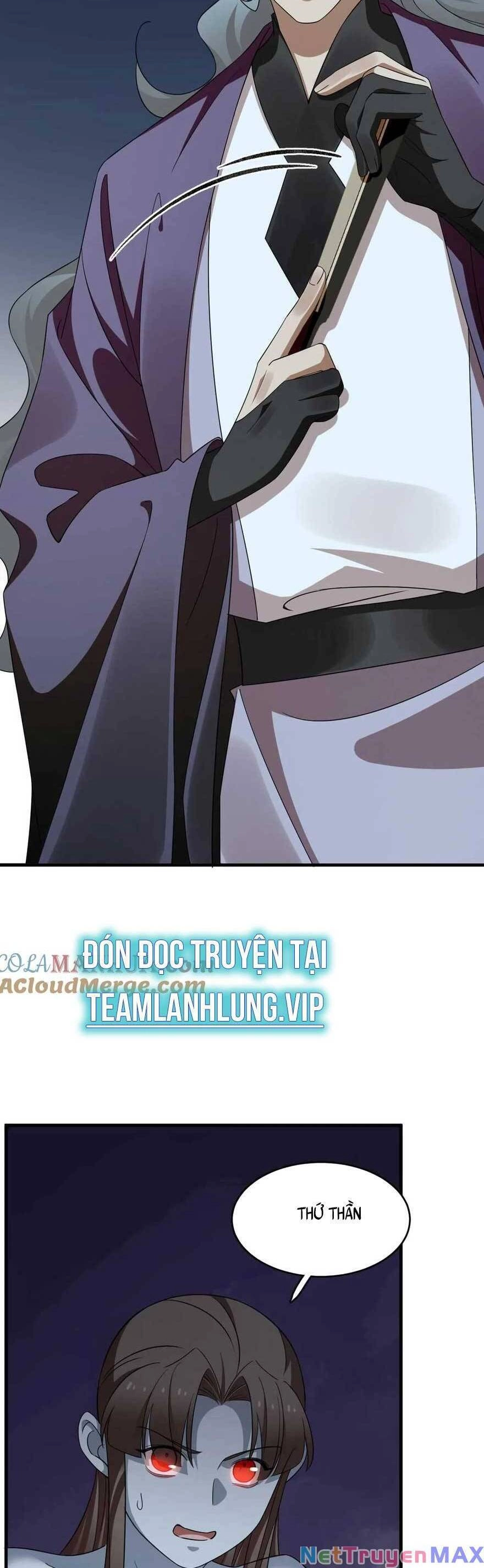 Độc Bộ Thiên Hạ: Đặc Công Thần Y Chapter 459 - 13