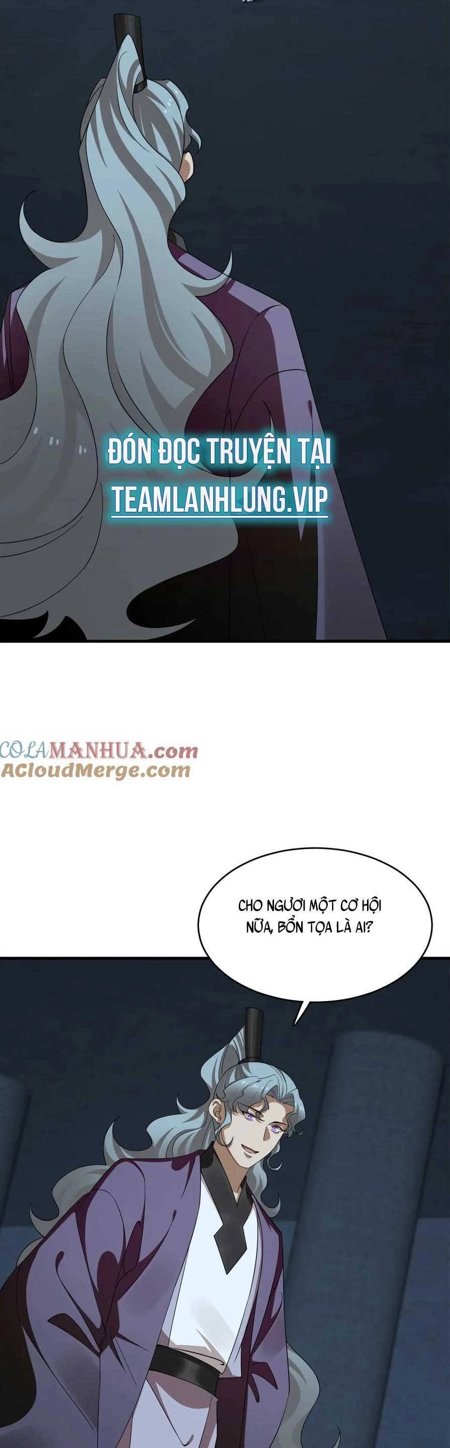 Độc Bộ Thiên Hạ: Đặc Công Thần Y Chapter 459 - 16