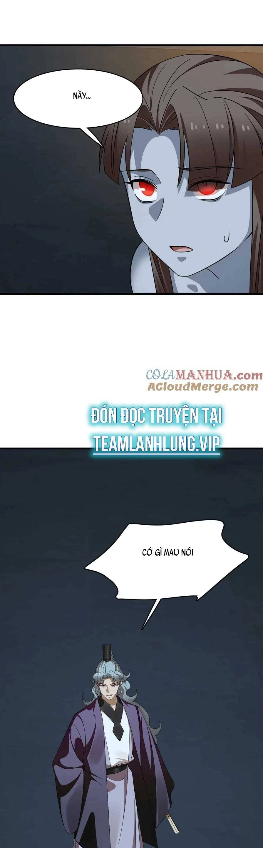 Độc Bộ Thiên Hạ: Đặc Công Thần Y Chapter 459 - 22