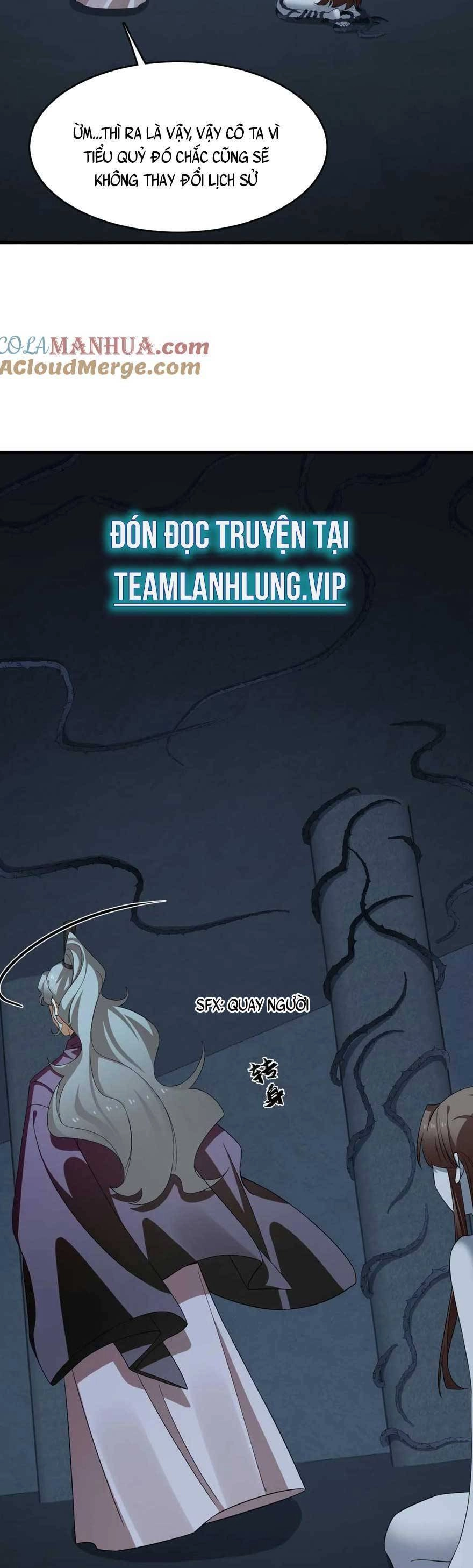 Độc Bộ Thiên Hạ: Đặc Công Thần Y Chapter 459 - 28