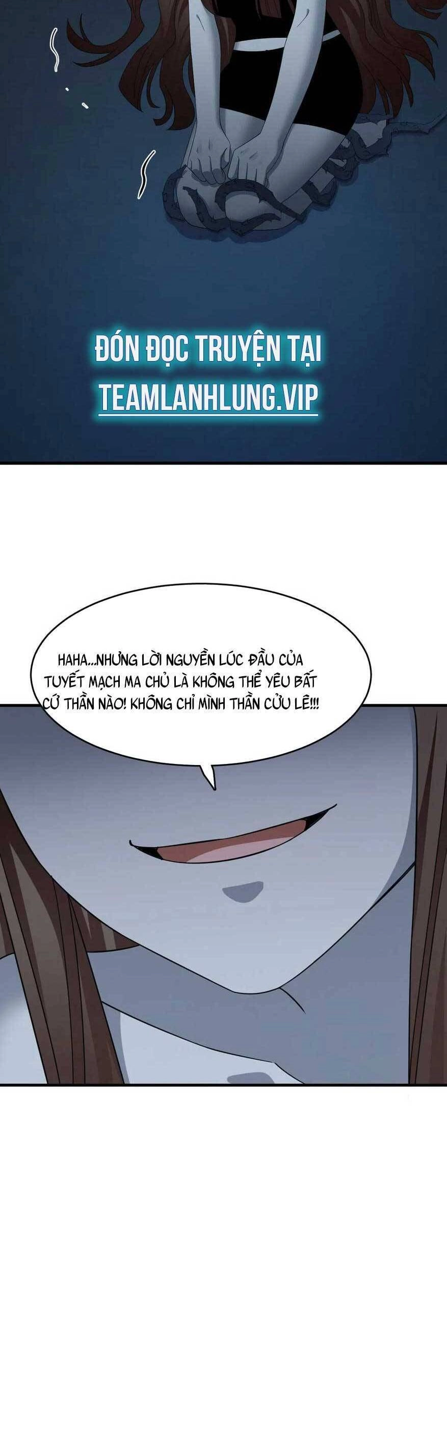 Độc Bộ Thiên Hạ: Đặc Công Thần Y Chapter 460 - 6