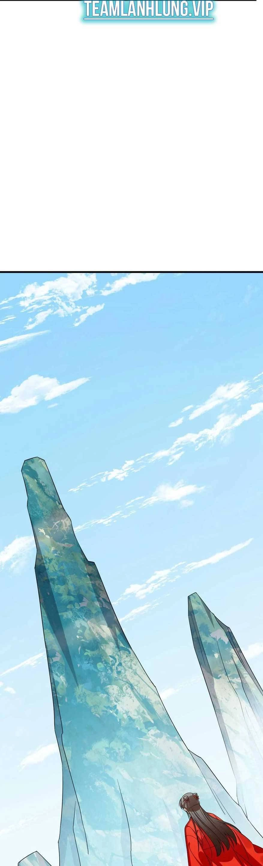 Độc Bộ Thiên Hạ: Đặc Công Thần Y Chapter 460 - 15