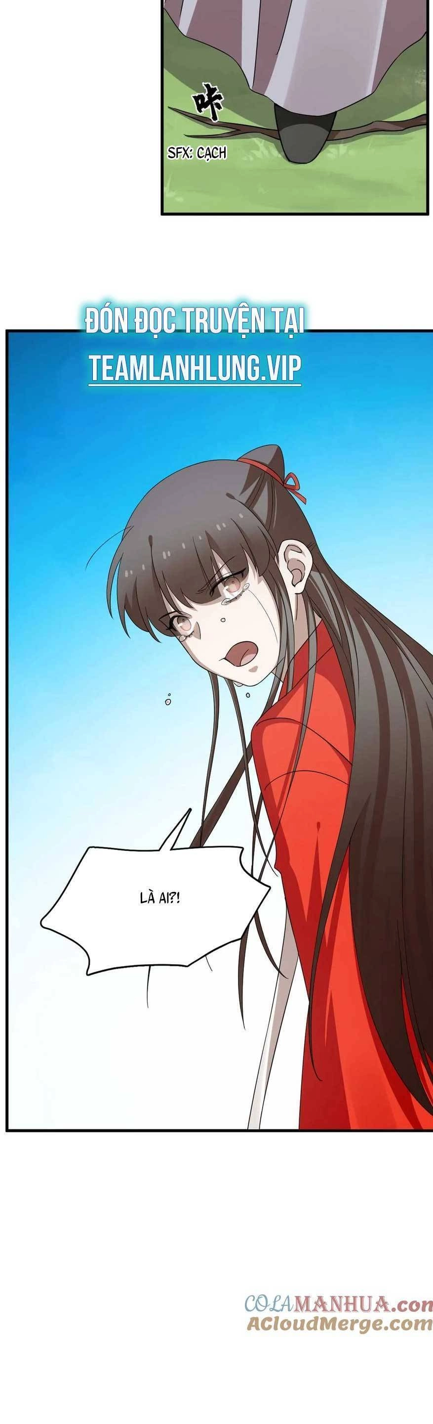 Độc Bộ Thiên Hạ: Đặc Công Thần Y Chapter 460 - 17