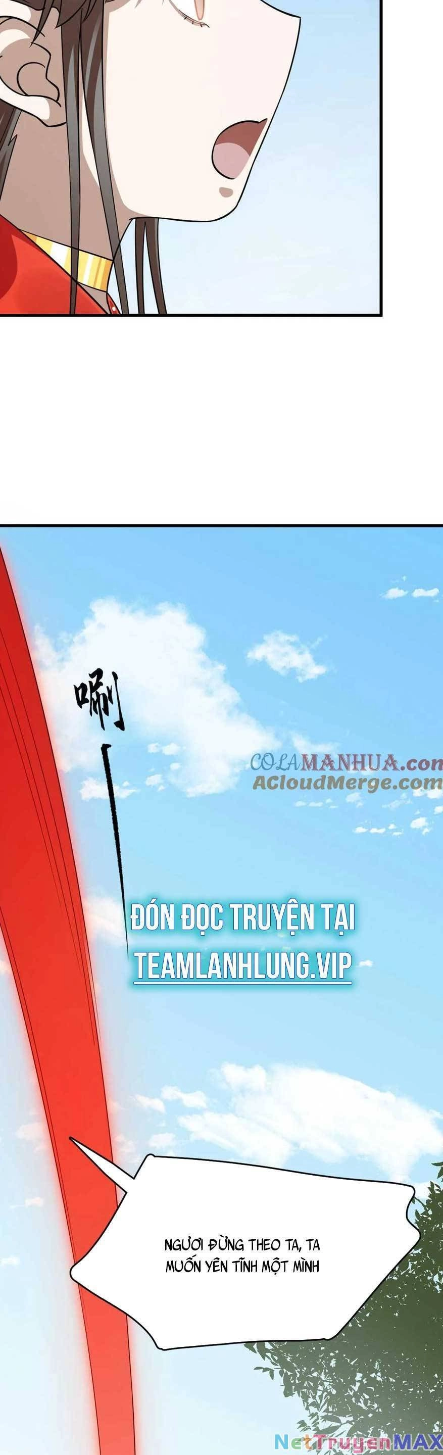 Độc Bộ Thiên Hạ: Đặc Công Thần Y Chapter 460 - 23