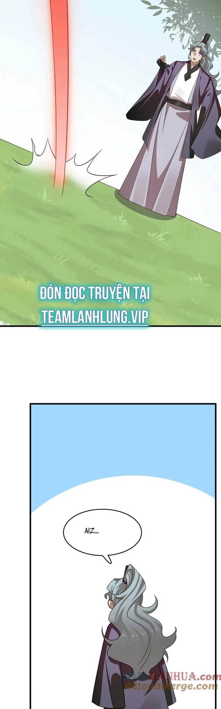 Độc Bộ Thiên Hạ: Đặc Công Thần Y Chapter 460 - 24