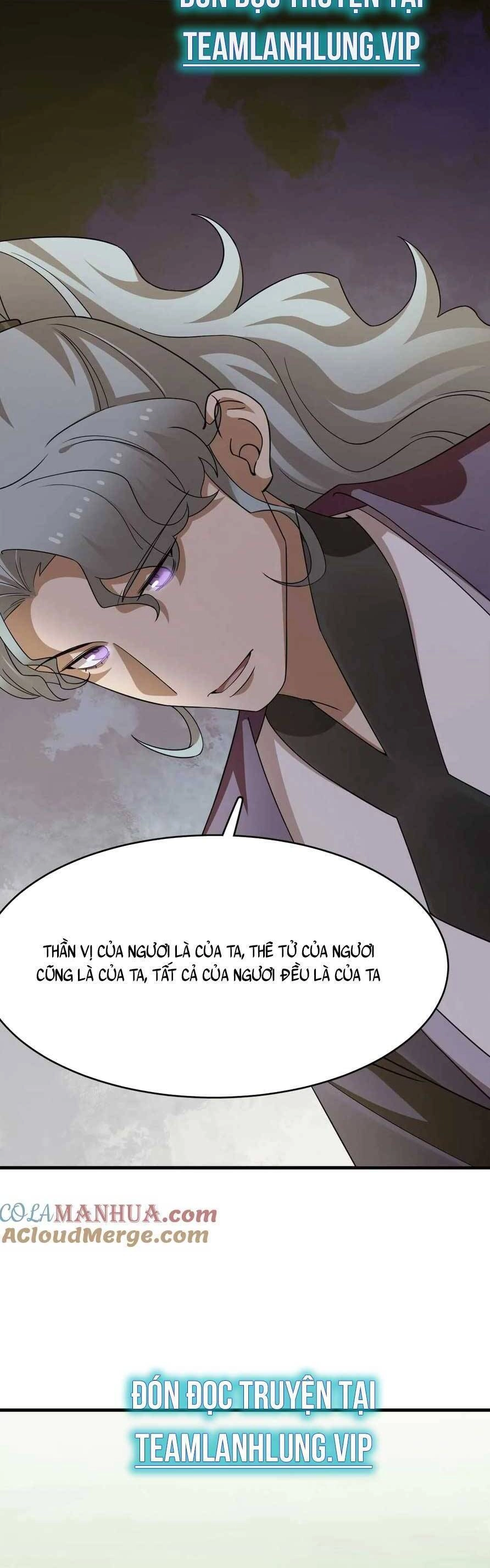 Độc Bộ Thiên Hạ: Đặc Công Thần Y Chapter 460 - 27