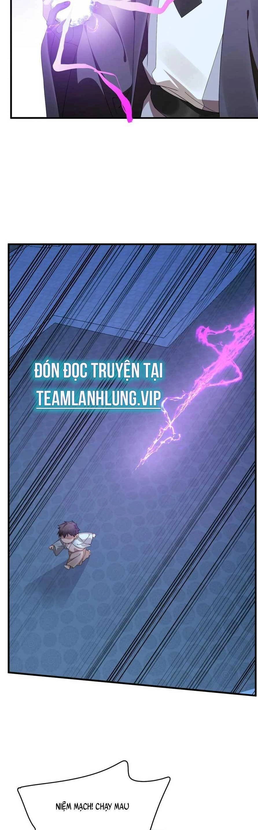 Độc Bộ Thiên Hạ: Đặc Công Thần Y Chapter 463 - 9