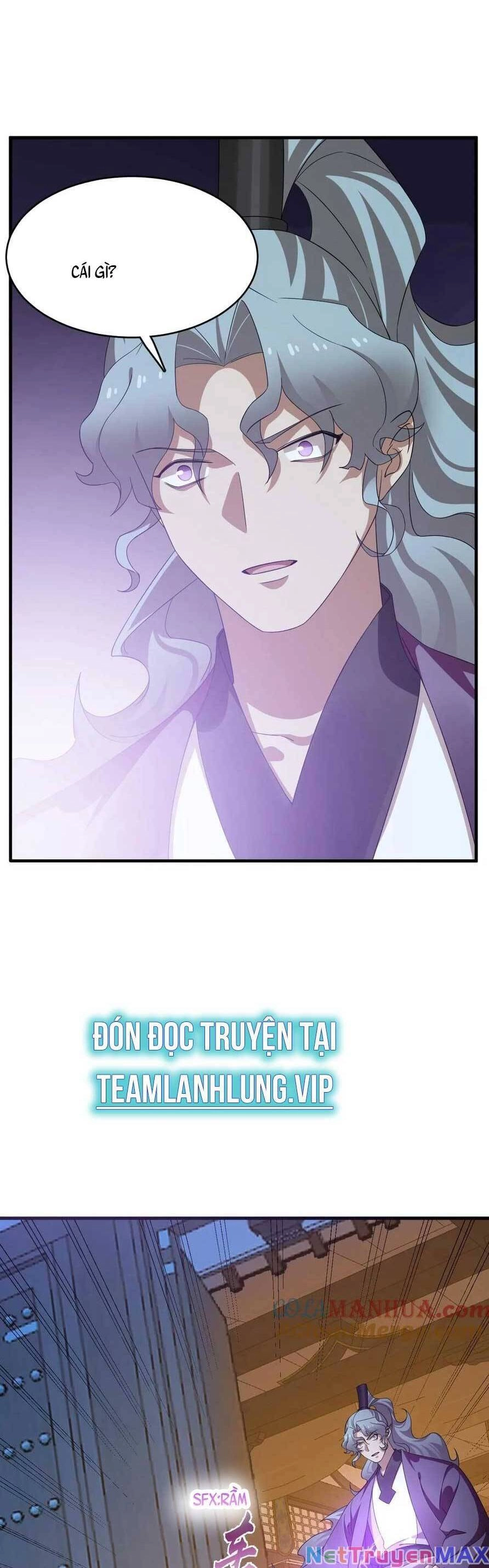 Độc Bộ Thiên Hạ: Đặc Công Thần Y Chapter 463 - 13