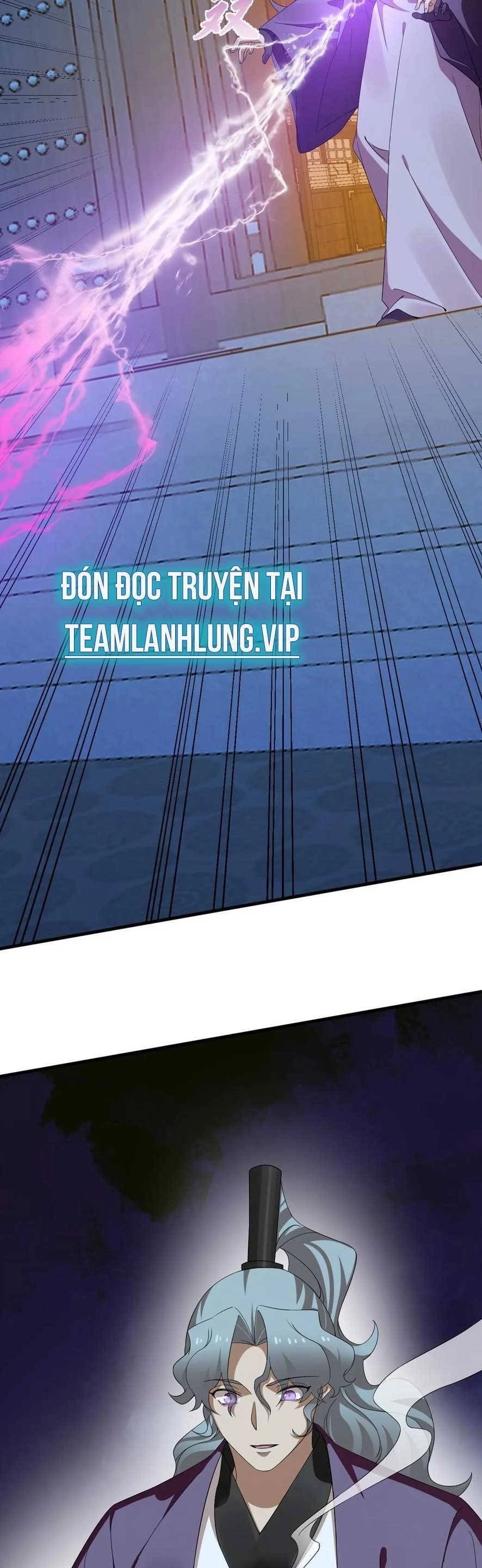 Độc Bộ Thiên Hạ: Đặc Công Thần Y Chapter 463 - 14