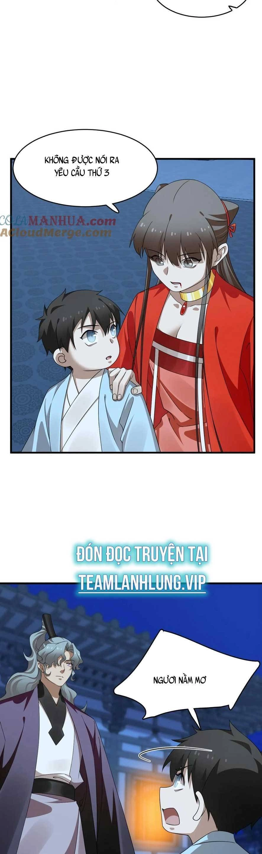 Độc Bộ Thiên Hạ: Đặc Công Thần Y Chapter 463 - 21