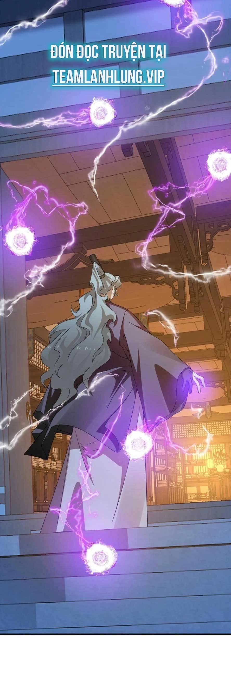 Độc Bộ Thiên Hạ: Đặc Công Thần Y Chapter 463 - 24