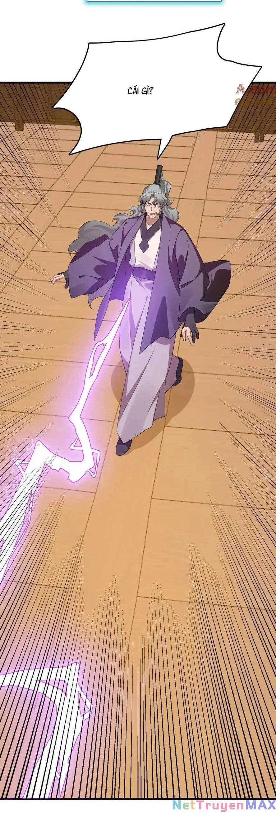 Độc Bộ Thiên Hạ: Đặc Công Thần Y Chapter 463 - 29