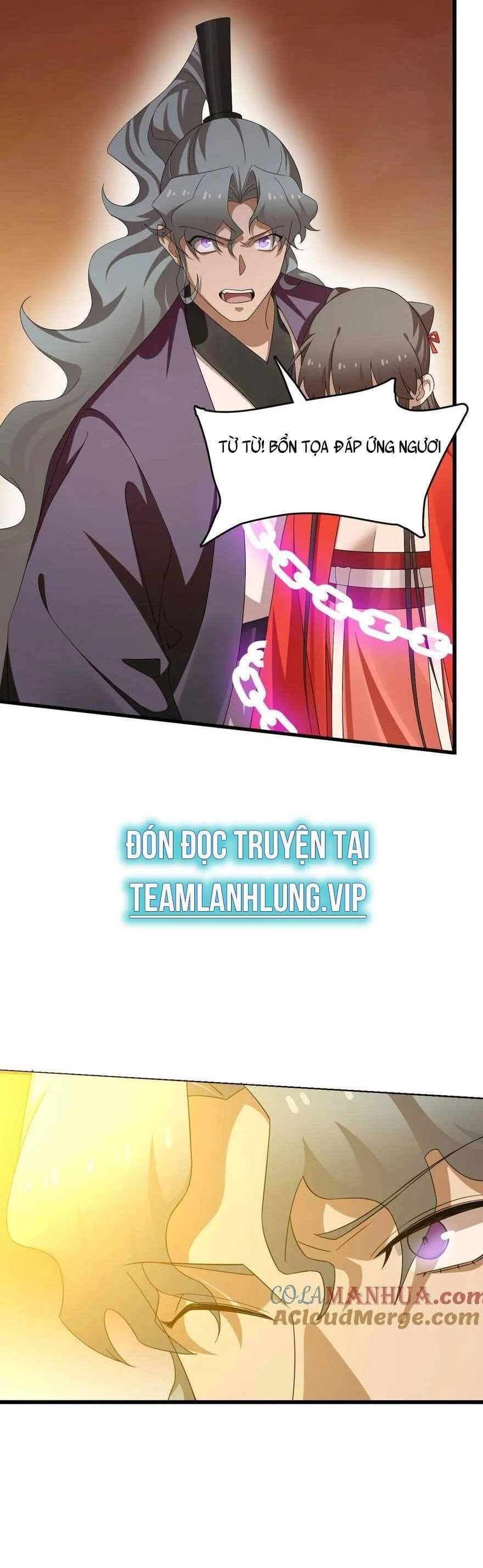 Độc Bộ Thiên Hạ: Đặc Công Thần Y Chapter 465 - 7