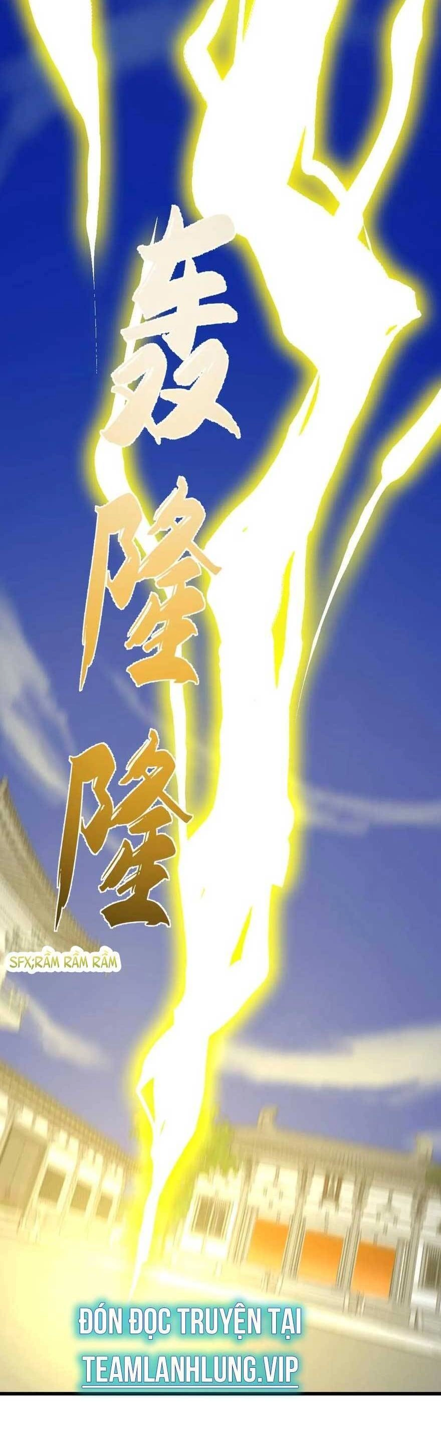 Độc Bộ Thiên Hạ: Đặc Công Thần Y Chapter 465 - 9