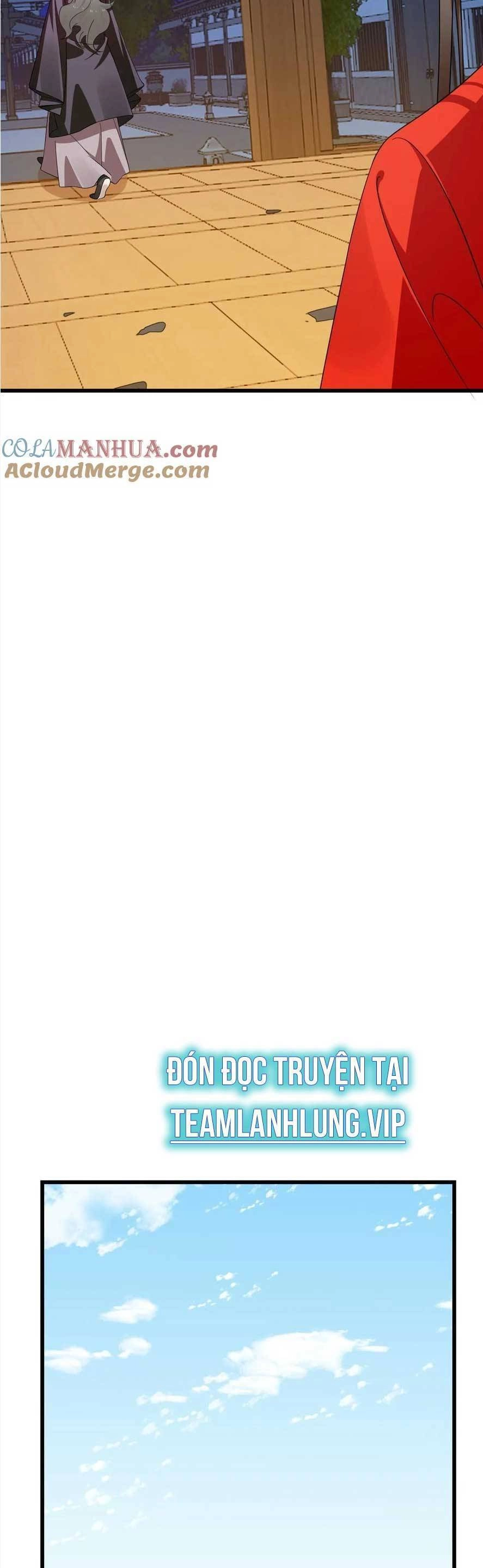 Độc Bộ Thiên Hạ: Đặc Công Thần Y Chapter 465 - 22