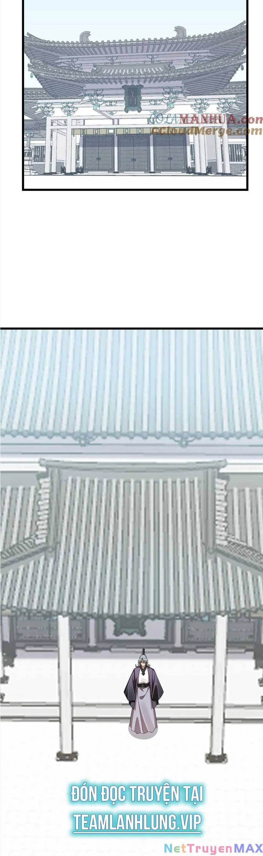 Độc Bộ Thiên Hạ: Đặc Công Thần Y Chapter 465 - 23