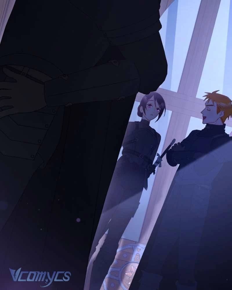 Em Trai Tôi Là Hoàng Đế Ngang Ngược Chapter 82 - 3