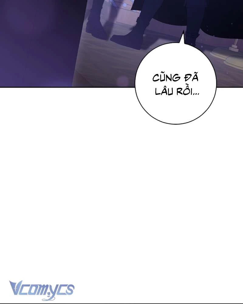 Em Trai Tôi Là Hoàng Đế Ngang Ngược Chapter 82 - 4