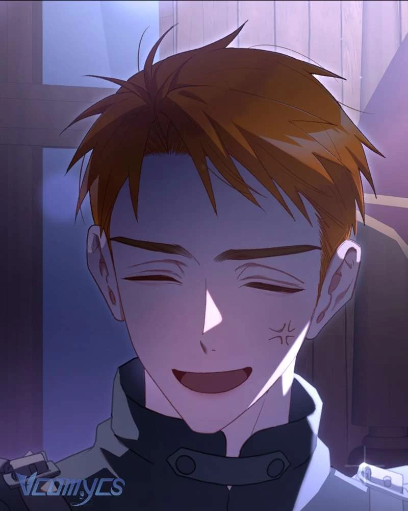 Em Trai Tôi Là Hoàng Đế Ngang Ngược Chapter 82 - 5