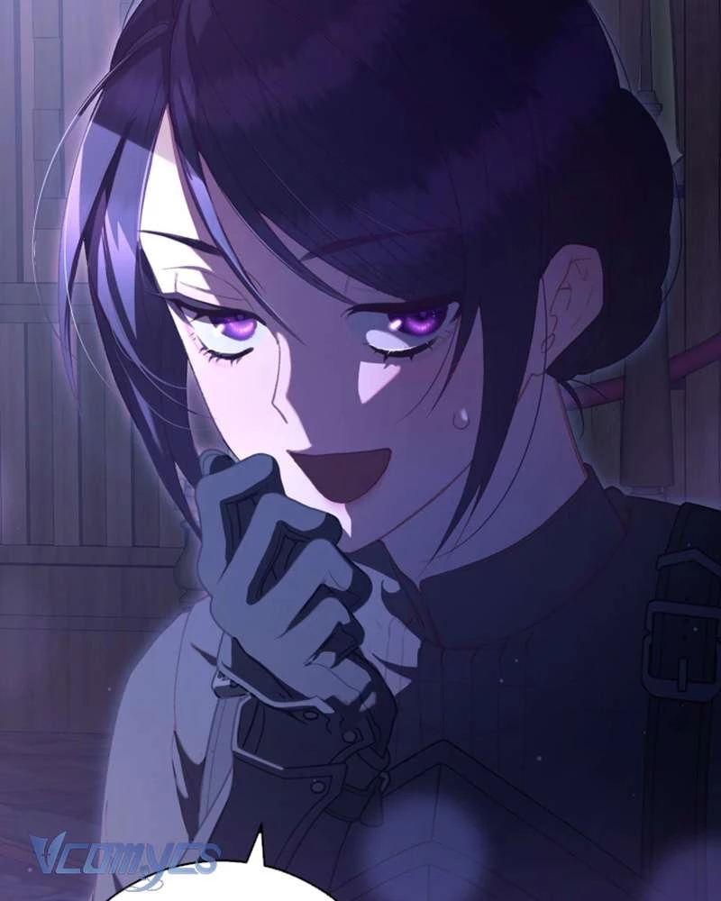 Em Trai Tôi Là Hoàng Đế Ngang Ngược Chapter 82 - 8