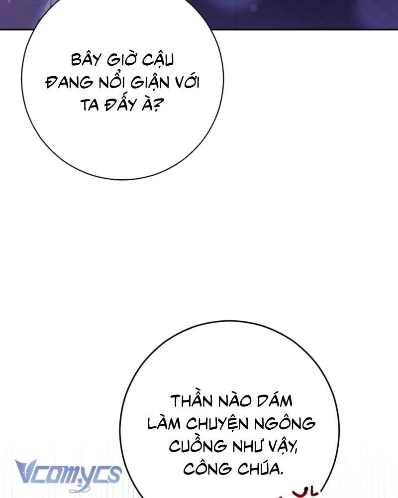 Em Trai Tôi Là Hoàng Đế Ngang Ngược Chapter 82 - 9