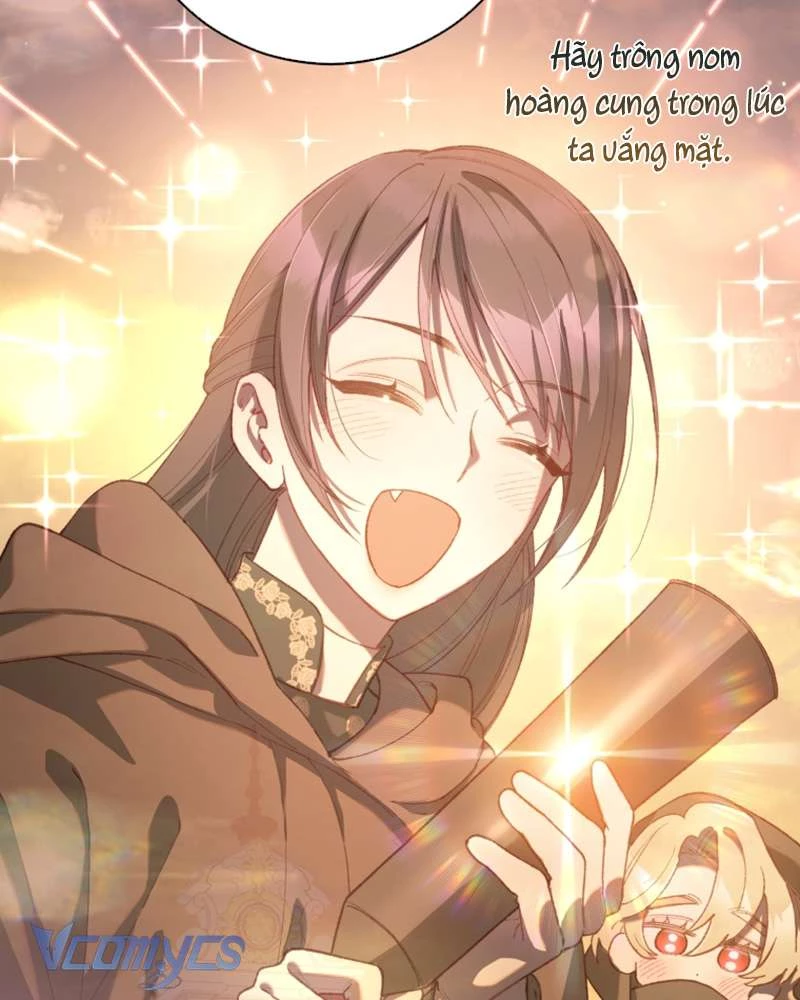 Em Trai Tôi Là Hoàng Đế Ngang Ngược Chapter 82 - 11