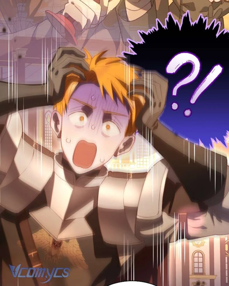 Em Trai Tôi Là Hoàng Đế Ngang Ngược Chapter 82 - 12