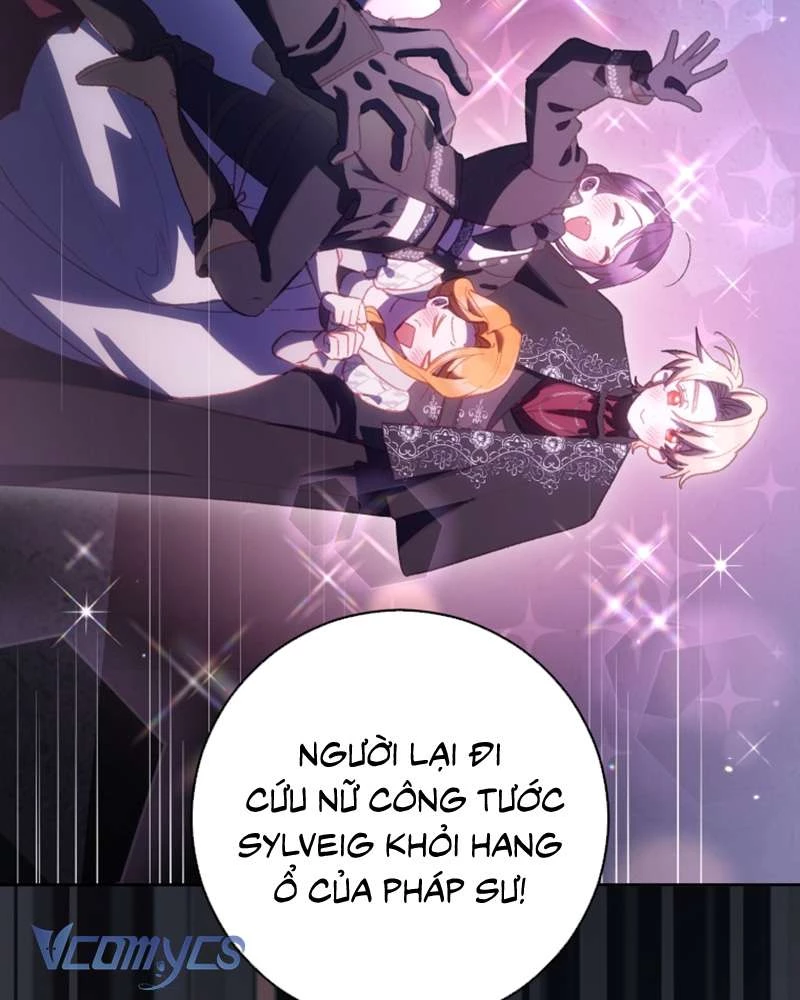 Em Trai Tôi Là Hoàng Đế Ngang Ngược Chapter 82 - 15