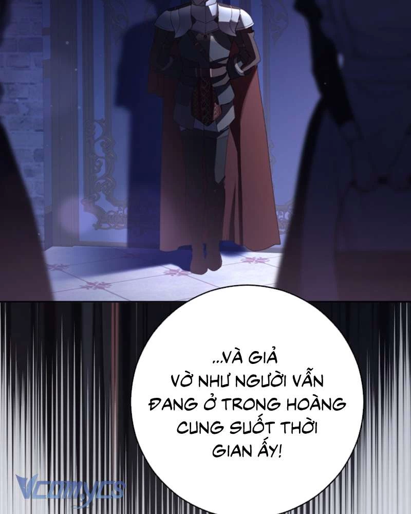 Em Trai Tôi Là Hoàng Đế Ngang Ngược Chapter 82 - 17