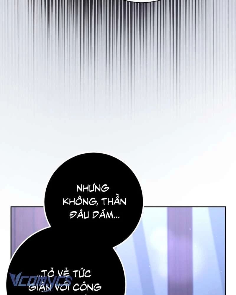 Em Trai Tôi Là Hoàng Đế Ngang Ngược Chapter 82 - 18