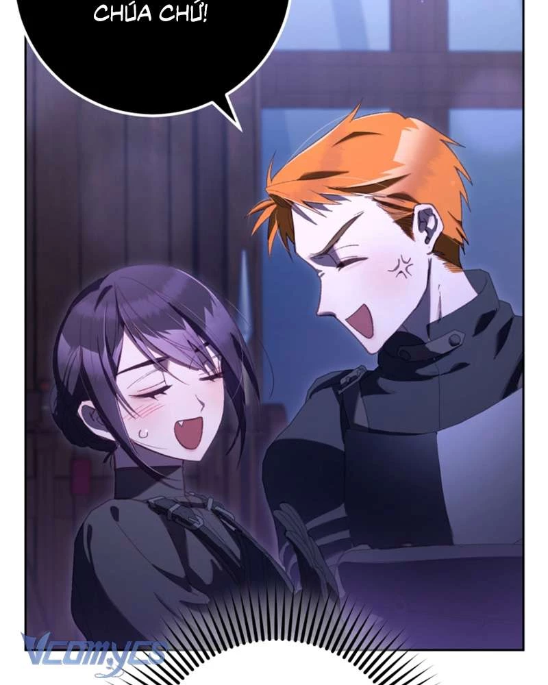 Em Trai Tôi Là Hoàng Đế Ngang Ngược Chapter 82 - 19